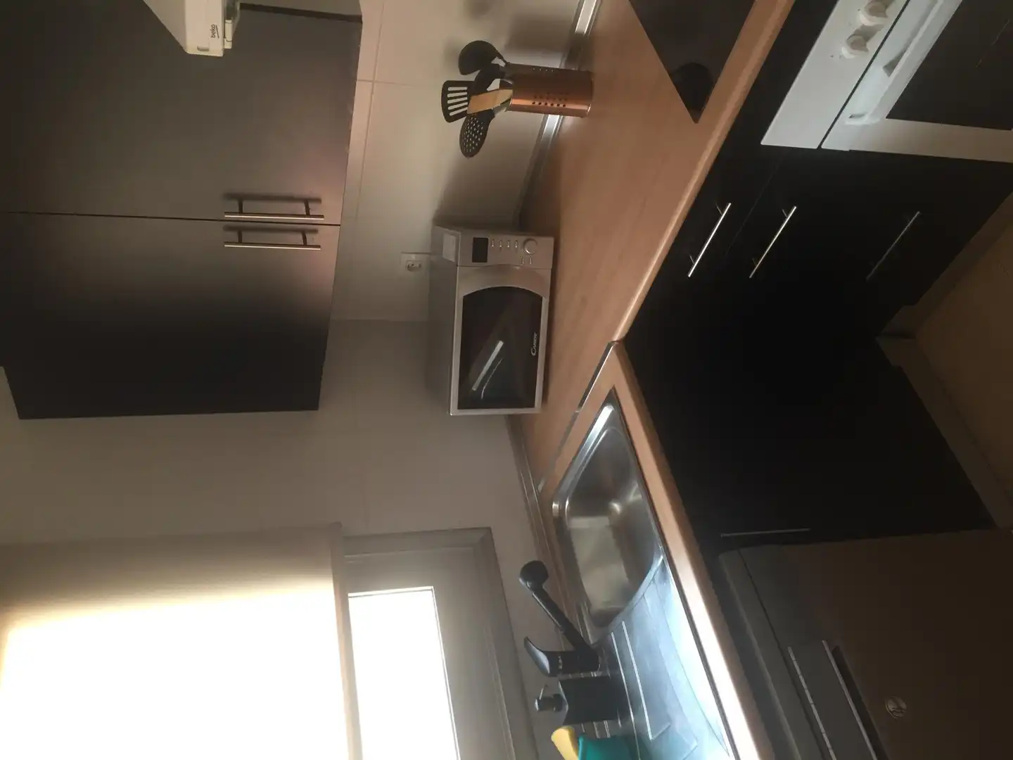Wohnung zur Miete in Avenida Central, 12, Caleta de Fuste Wohnung zur Miete in Avenida Central, 12, Caleta de Fuste