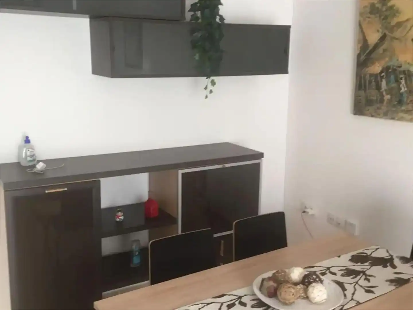 Wohnung zur Miete in Avenida Central, 12, Caleta de Fuste Wohnung zur Miete in Avenida Central, 12, Caleta de Fuste