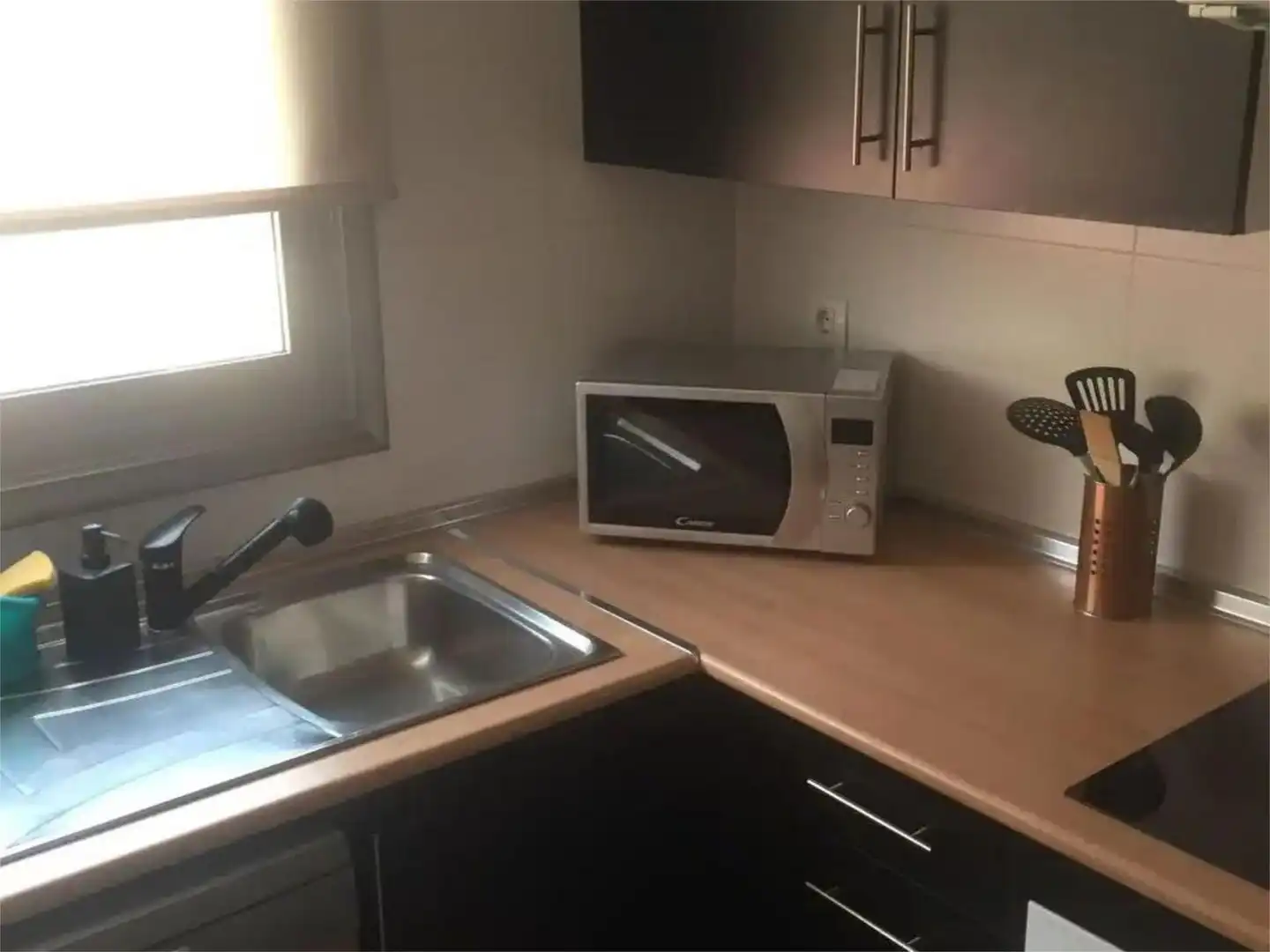 Wohnung zur Miete in Avenida Central, 12, Caleta de Fuste Wohnung zur Miete in Avenida Central, 12, Caleta de Fuste