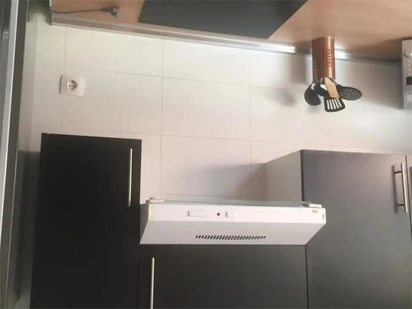 Wohnung zur Miete in Avenida Central, 12, Caleta de Fuste Wohnung zur Miete in Avenida Central, 12, Caleta de Fuste