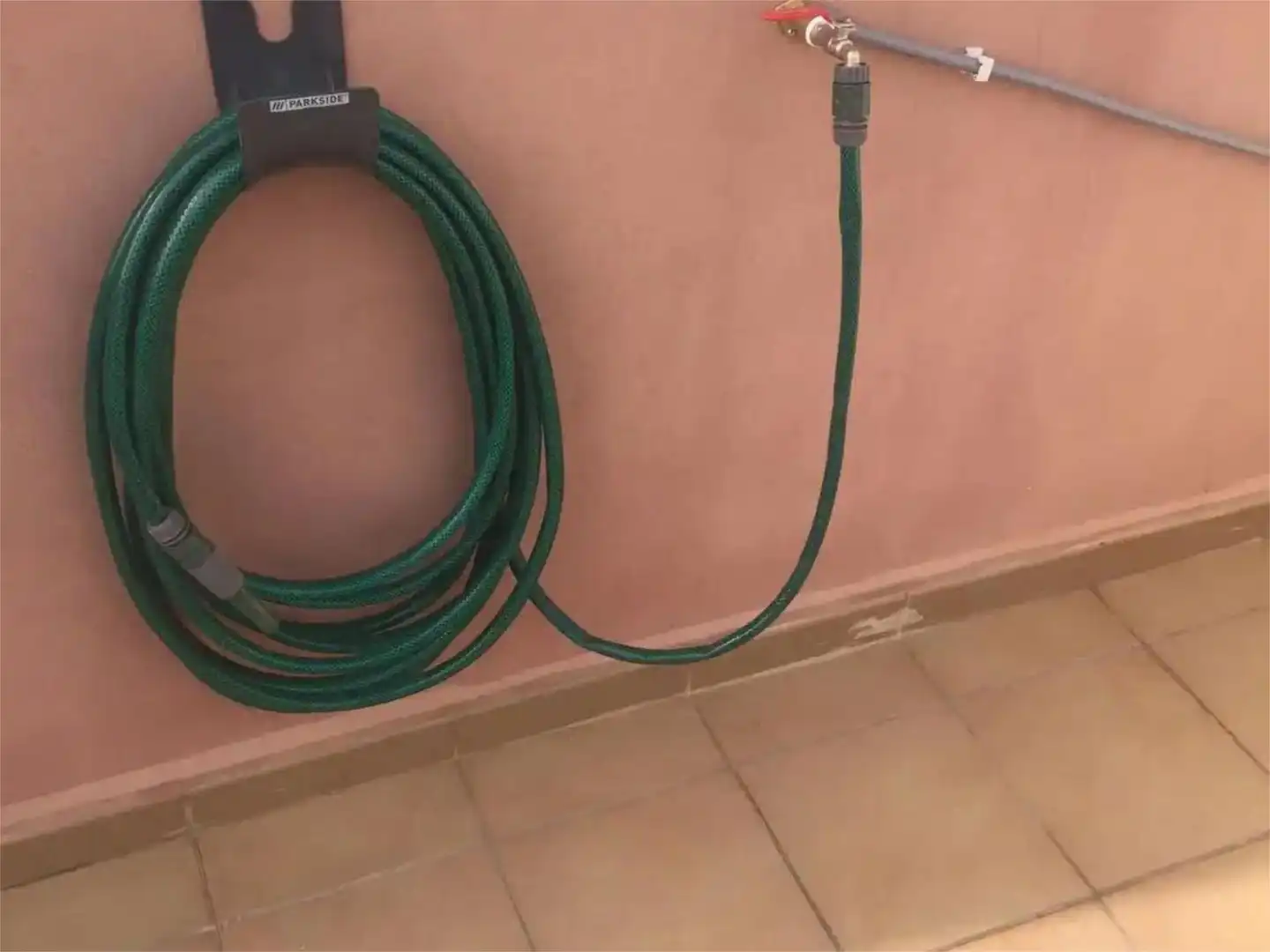 Wohnung zur Miete in Avenida Central, 12, Caleta de Fuste Wohnung zur Miete in Avenida Central, 12, Caleta de Fuste