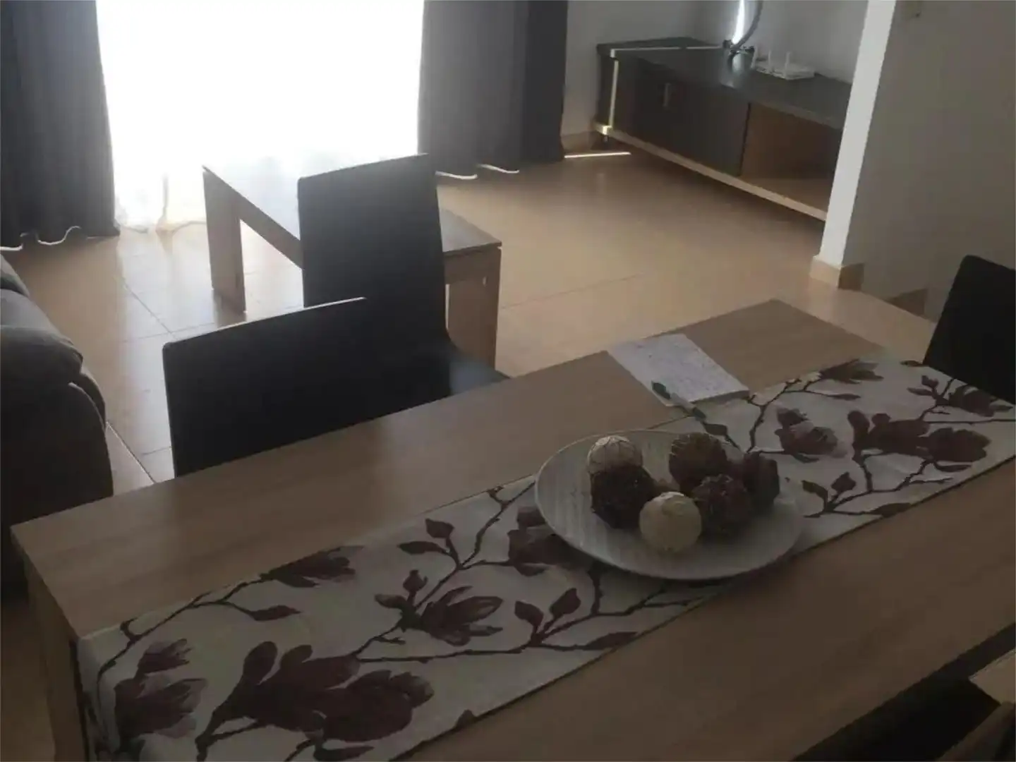 Wohnung zur Miete in Avenida Central, 12, Caleta de Fuste Wohnung zur Miete in Avenida Central, 12, Caleta de Fuste