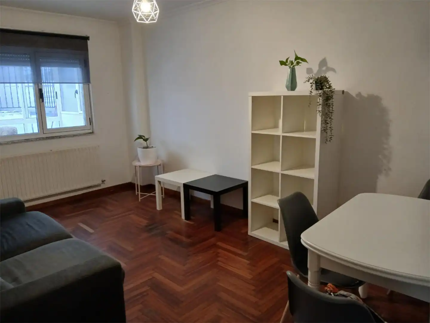 Apartamento de alquiler en Avenida da Coruña, 318, A Piriganlla - Albeiros - Garabolos Apartamento de alquiler en Avenida da Coruña, 318, A Piriganlla - Albeiros - Garabolos