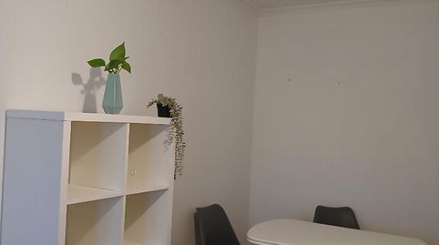 Foto 2 de Apartamento de alquiler en Avenida Da Coruña, 318, A Piriganlla - Albeiros - Garabolos, Lugo Capital