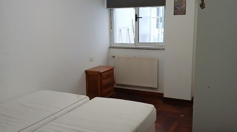 Foto 4 de Apartamento de alquiler en Avenida Da Coruña, 318, A Piriganlla - Albeiros - Garabolos, Lugo Capital