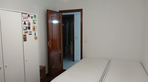 Foto 5 de Apartamento de alquiler en Avenida Da Coruña, 318, A Piriganlla - Albeiros - Garabolos, Lugo Capital
