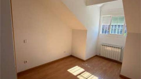 Foto 2 de Casa adosada de alquiler en Talamanca de Jarama, Madrid