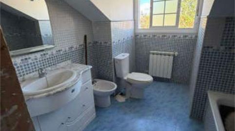 Foto 3 de Casa adosada de alquiler en Talamanca de Jarama, Madrid