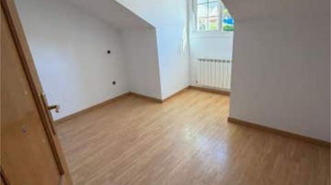 Foto 4 de Casa adosada de alquiler en Talamanca de Jarama, Madrid