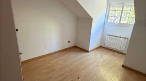 Foto 5 de Casa adosada de alquiler en Talamanca de Jarama, Madrid