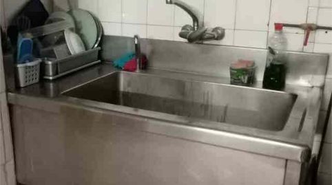 Foto 5 von Fabrikhallen zur Miete in Urduña / Orduña, Bizkaia