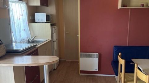 Foto 4 de Finca rústica en venta en Calle de Cervantes, 7, Daganzo de Arriba, Madrid