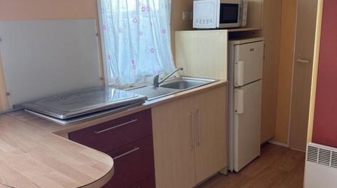 Foto 2 de Finca rústica en venta en Calle de Cervantes, 7, Daganzo de Arriba, Madrid