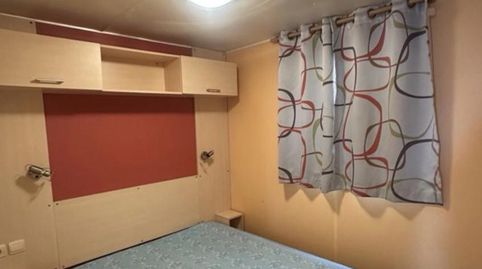 Foto 5 de Finca rústica en venta en Calle de Cervantes, 7, Daganzo de Arriba, Madrid