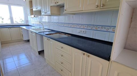 Maisonette zum Verkauf in Calle Manuel de Falla, 70, Villamartín - Las Filipinas, Orihuela - Bild 5 Foto 5 von Maisonette zum Verkauf in Calle Manuel de Falla, 70, Villamartín - Las Filipinas, Orihuela