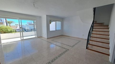 Maisonette zum Verkauf in Calle Manuel de Falla, 70, Villamartín - Las Filipinas, Orihuela - Bild 2 Foto 2 von Maisonette zum Verkauf in Calle Manuel de Falla, 70, Villamartín - Las Filipinas, Orihuela