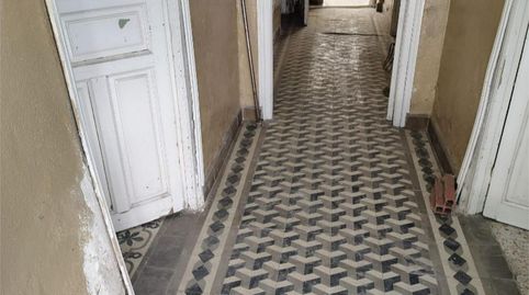 Photo 3 of Country homes for sale in Calle Real, 7, Coca, Segovia