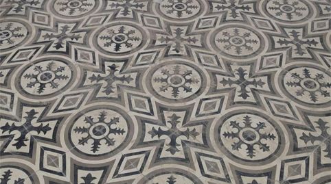 Photo 4 of Country homes for sale in Calle Real, 7, Coca, Segovia