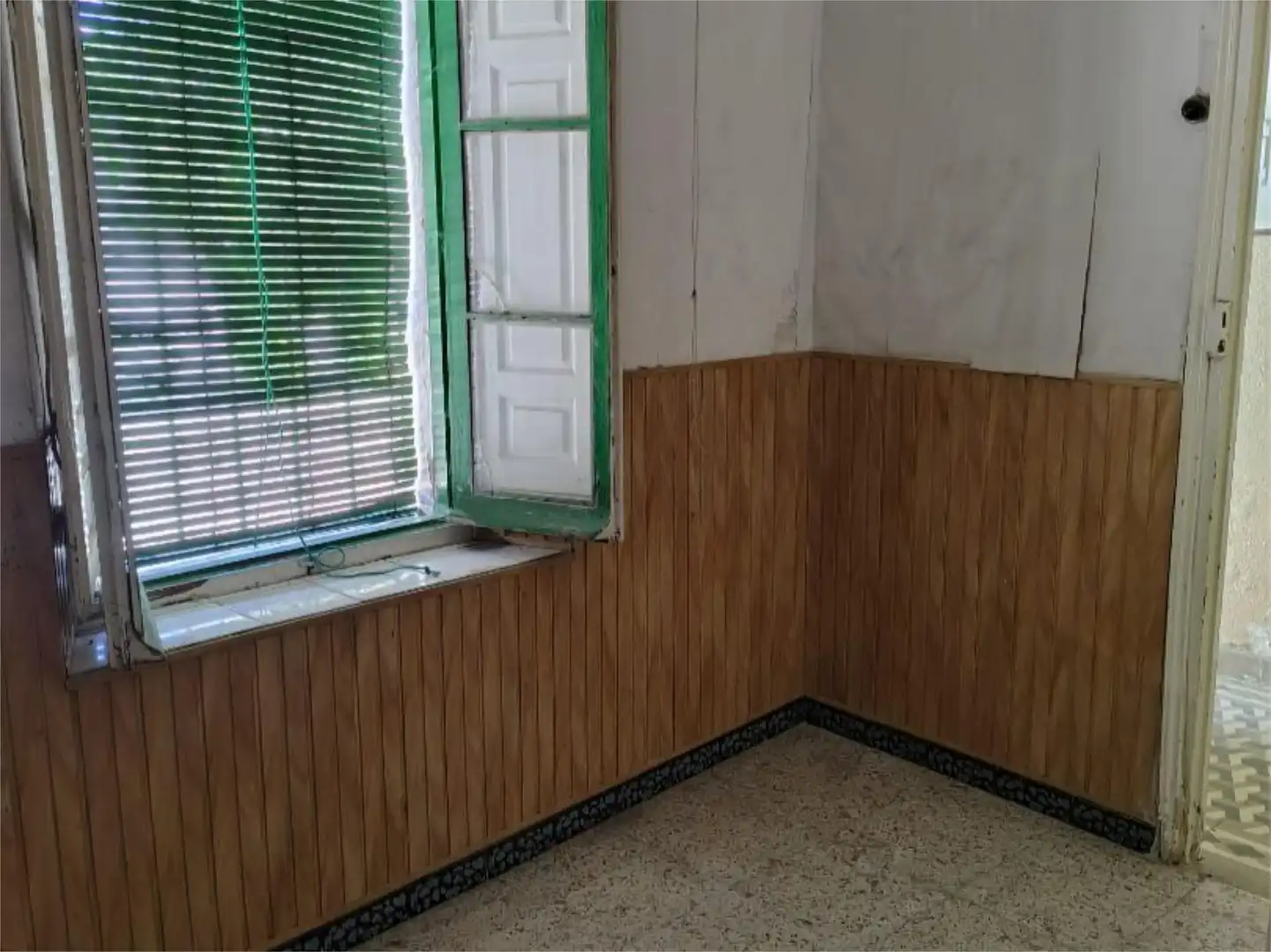 Finca rústica en venta en Calle Real, 7, Coca Cocina de Finca rústica en venta en Coca