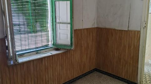 Photo 5 of Country homes for sale in Calle Real, 7, Coca, Segovia