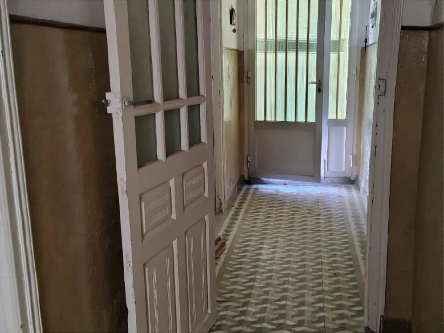 Finca rústica en venta en Calle Real, 7, Coca Finca rústica en venta en Coca