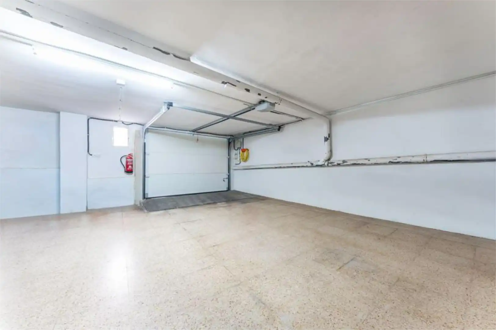 Casa adosada en venta en Carrer Manuel de Falla, 44, Ibi Parking de Casa adosada en venta en Ibi con Aire acondicionado, Calefacción y Jardín privado