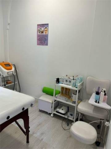 Local comercial en Alquiler en La Asunción - La Inmaculada