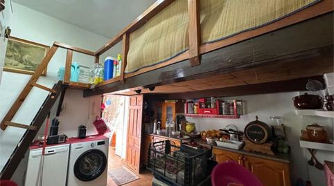 Foto 2 de Casa adosada en venta en Pelagatos - Pago del Humo, Chiclana de la Frontera