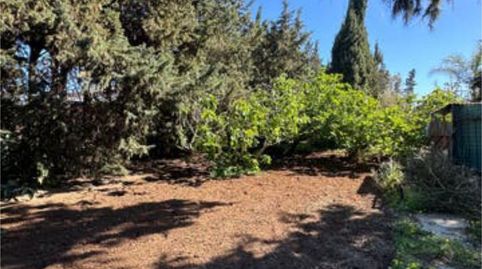 Foto 4 de Casa adosada en venta en Pelagatos - Pago del Humo, Chiclana de la Frontera