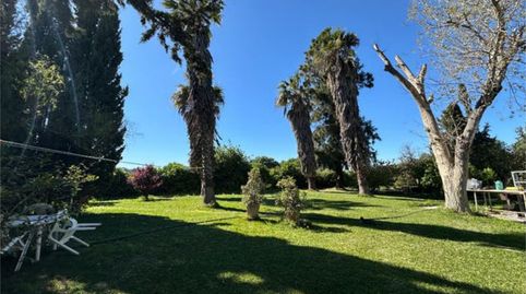 Foto 5 de Casa adosada en venta en Pelagatos - Pago del Humo, Chiclana de la Frontera