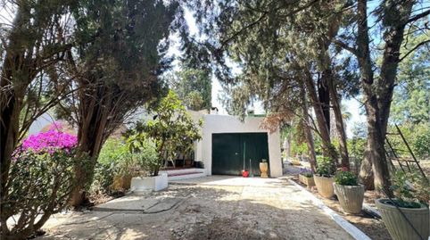 Foto 2 de Casa adosada en venta en Pelagatos - Pago del Humo, Chiclana de la Frontera