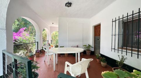 Foto 3 de Casa adosada en venta en Pelagatos - Pago del Humo, Chiclana de la Frontera
