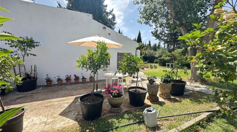 Foto 5 de Casa adosada en venta en Pelagatos - Pago del Humo, Chiclana de la Frontera