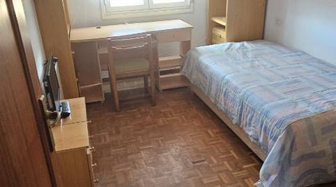 Foto 4 de Habitación en Calle Betetas, 10, Centro, Soria Capital