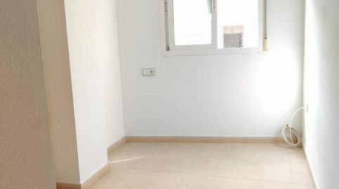 Foto 5 de Pis en venda a Avenida del Progreso, 41, Barrio del Progreso, Murcia Capital