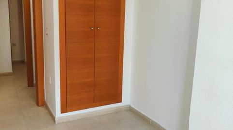 Foto 4 de Pis en venda a Avenida del Progreso, 41, Barrio del Progreso, Murcia Capital