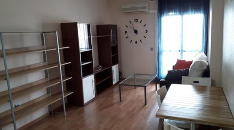 Piso en venta en Calle Castilblanco de Los Arroyos, 2, Lepanto, Mairena del Aljarafe - imagen 5 Foto 5 de Piso en venta en Calle Castilblanco de Los Arroyos, 2, Lepanto, Mairena del Aljarafe