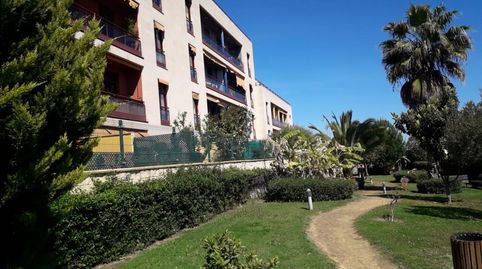 Piso en venta en Calle Castilblanco de Los Arroyos, 2, Lepanto, Mairena del Aljarafe - imagen 3 Foto 3 de Piso en venta en Calle Castilblanco de Los Arroyos, 2, Lepanto, Mairena del Aljarafe