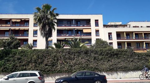 Piso en venta en Calle Castilblanco de Los Arroyos, 2, Lepanto, Mairena del Aljarafe - imagen 2 Foto 2 de Piso en venta en Calle Castilblanco de Los Arroyos, 2, Lepanto, Mairena del Aljarafe