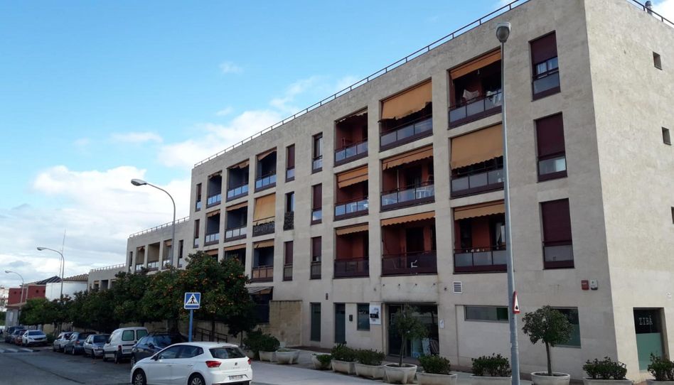 Piso en venta en Calle Castilblanco de Los Arroyos, 2, Lepanto, Mairena del Aljarafe - imagen 1 Foto 1 de Piso en venta en Calle Castilblanco de Los Arroyos, 2, Lepanto, Mairena del Aljarafe