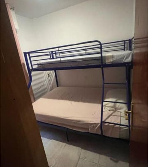 Photo 2 of Room in Parque Ondarreta - Urtinsa, Alcorcón
