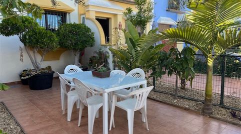 Photo 2 of Detached homes for sale in Calle Infanta Elena, 48, Roda, San Javier
