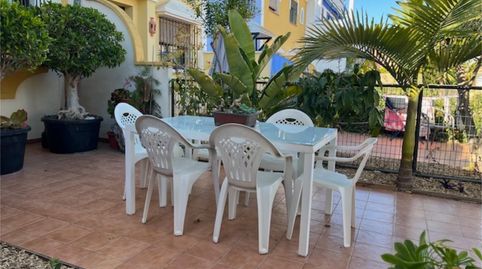 Photo 3 of Detached homes for sale in Calle Infanta Elena, 48, Roda, San Javier