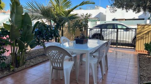 Photo 4 of Detached homes for sale in Calle Infanta Elena, 48, Roda, San Javier