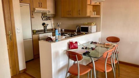 Foto 3 de Piso de alquiler en Sardas - Puente de Sabiñánigo, Sabiñánigo