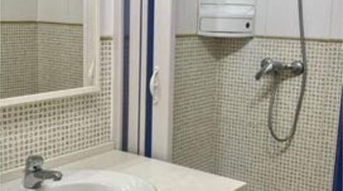 Foto 5 de Piso de alquiler en Sardas - Puente de Sabiñánigo, Sabiñánigo