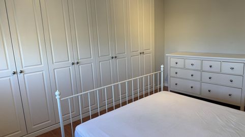 Photo 3 of Flat for rent in Avenida la Salle, 12, La Salle - Cuatro Torres, Santa Cruz de Tenerife Capital