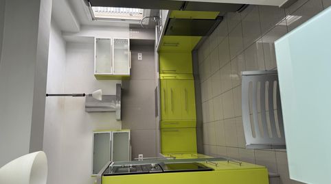 Photo 4 of Flat for rent in Avenida la Salle, 12, La Salle - Cuatro Torres, Santa Cruz de Tenerife Capital