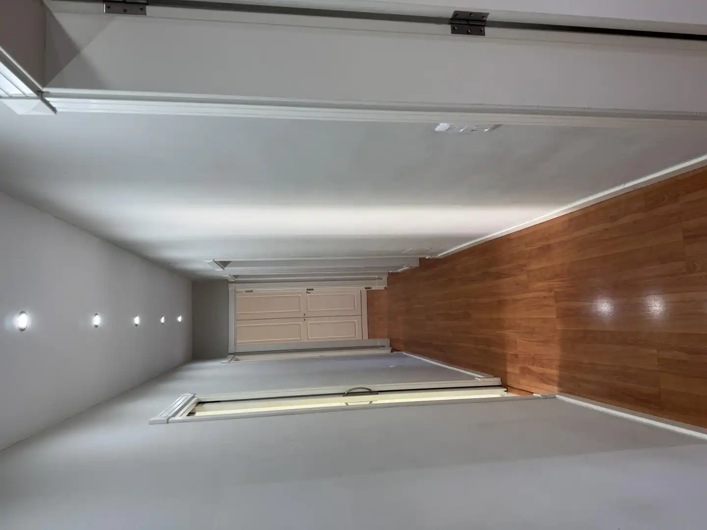 Flat for rent in  Santa Cruz de Tenerife Capital  with Parquet flooring, Furnished and Community parking