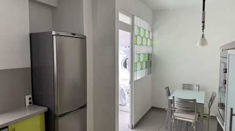 Photo 5 of Flat for rent in Avenida la Salle, 12, La Salle - Cuatro Torres, Santa Cruz de Tenerife Capital